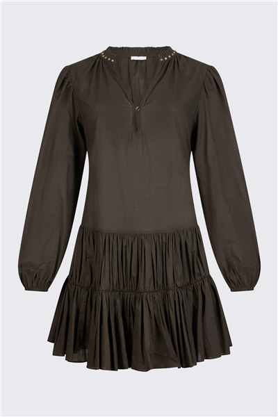 Liu Jo Abito Ts.Nav Kadın Elbise