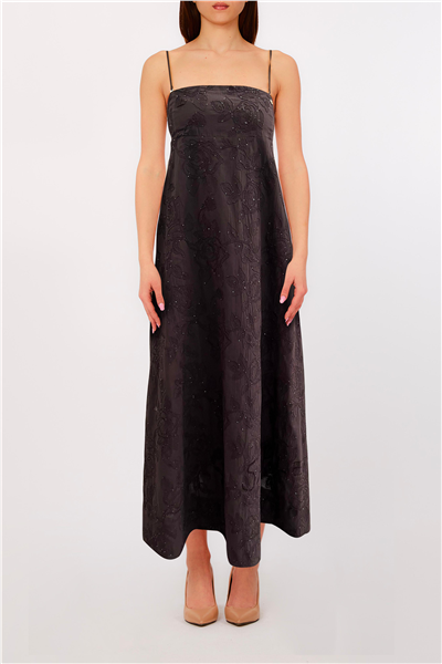 Liu Jo Abito Ts Nav T.Unit Kadın Elbise