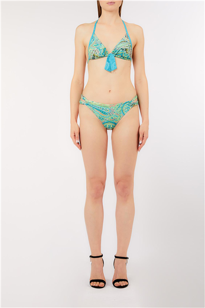 Liu Jo Bikini Kadın Bikini Takımı