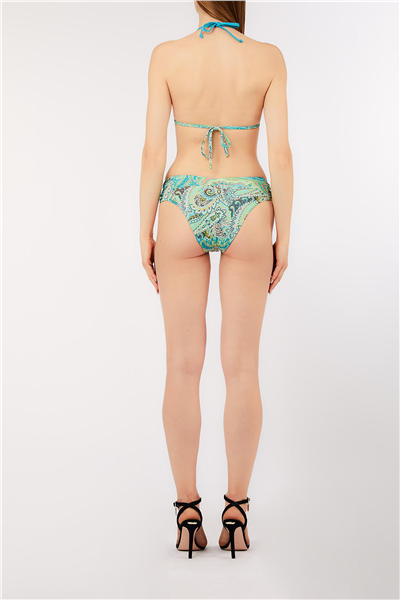 Liu Jo Bikini Kadın Bikini Takımı