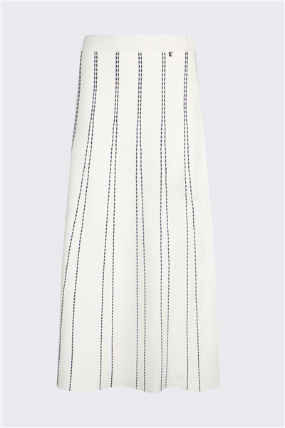 Liu Jo Camicia Ts M/L Kadın Gömlek