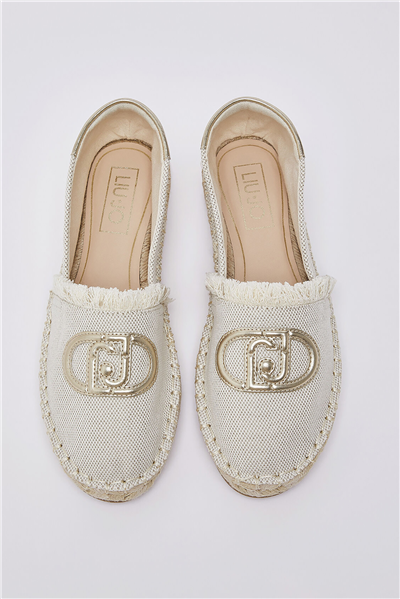 Liu Jo Capri 01 Kadın Sneaker Çok Renkli