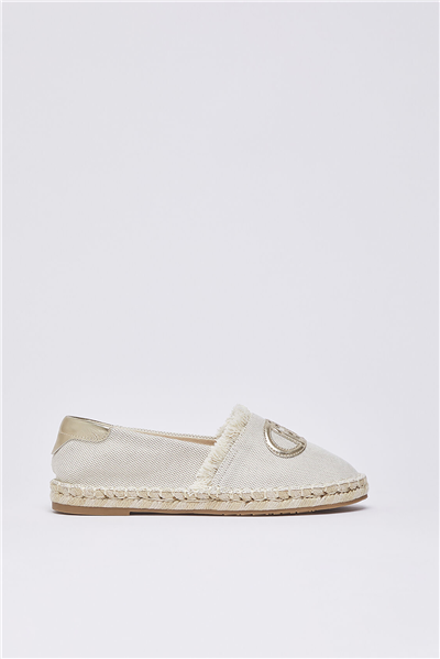 Liu Jo Capri 01 Kadın Sneaker Çok Renkli