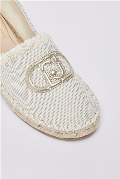 Liu Jo Capri 01 Kadın Sneaker Çok Renkli