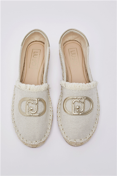 Liu Jo Capri 01 Kadın Sneaker Çok Renkli