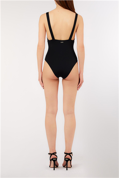 Liu Jo Costume intero Kadın Mayo