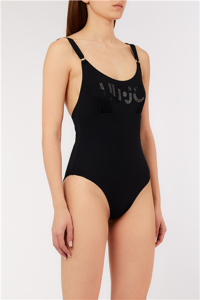 Liu Jo Costume intero Kadın Mayo