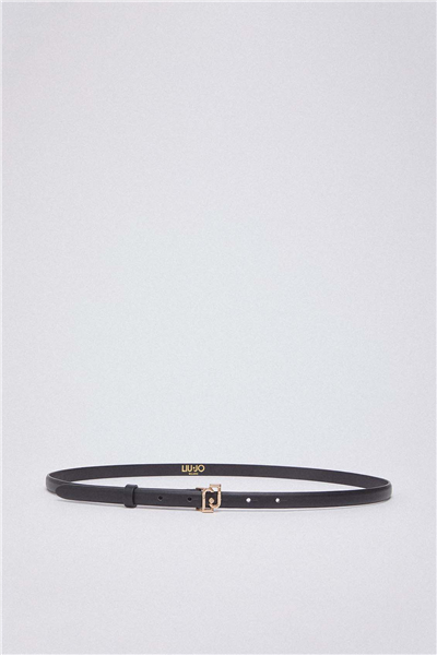 Liu Jo Ecs Hips Kadın Kemer
