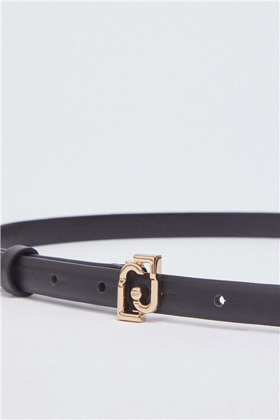 Liu Jo Ecs Hips Kadın Kemer