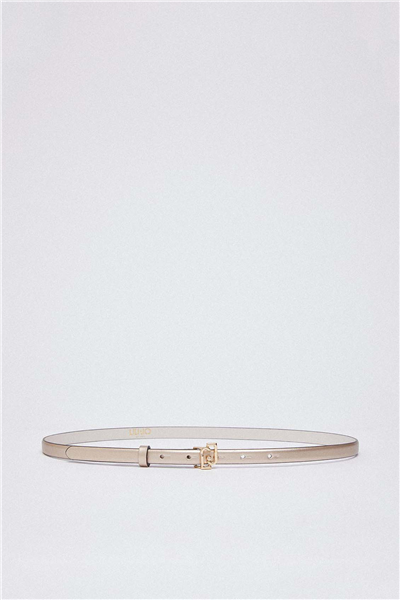 Liu Jo Ecs Hips Kadın Kemer