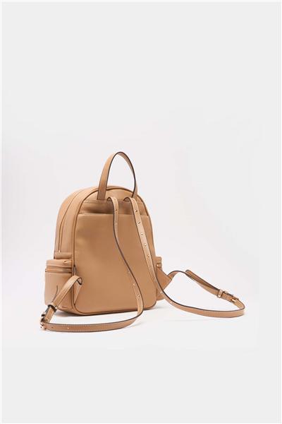 Liu Jo Ecs M Backpack Kadın Sırt Çantası