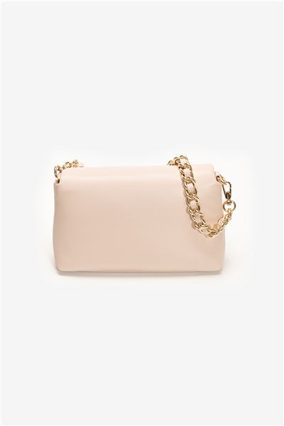 Liu Jo Ecs M Crossbody Kadın Mini Omuz Çantası