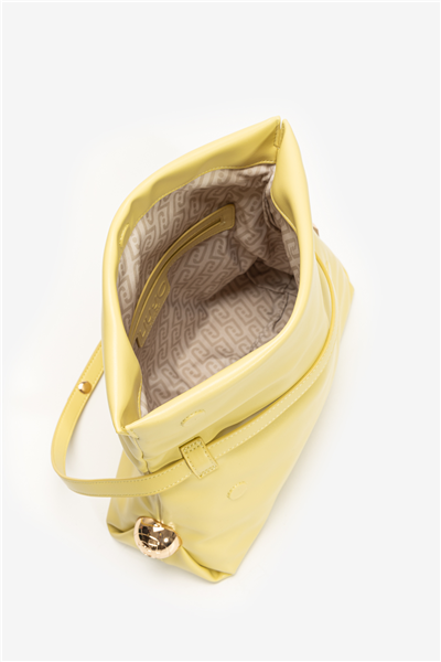 Liu Jo Ecs M Pochette Kadın Mini Omuz Çantası