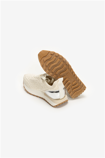 Liu Jo Evelyn 916 Kadın Sneaker