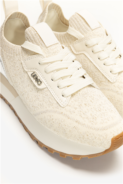 Liu Jo Evelyn 916 Kadın Sneaker