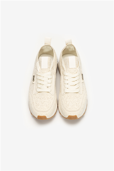 Liu Jo Evelyn 916 Kadın Sneaker