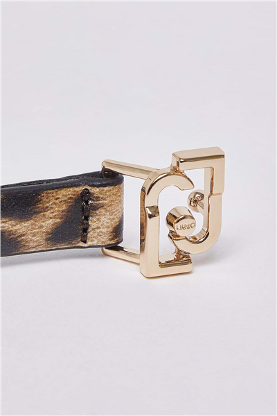 Liu Jo Hips Kadın Kemer