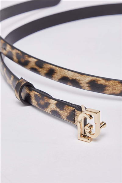 Liu Jo Hips Kadın Kemer