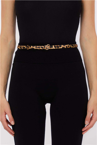 Liu Jo Hips Kadın Kemer