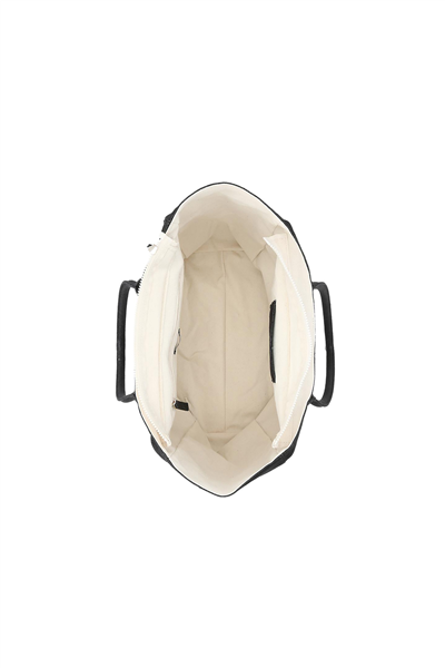 Liu Jo L Tote Kadın Plaj Çantası