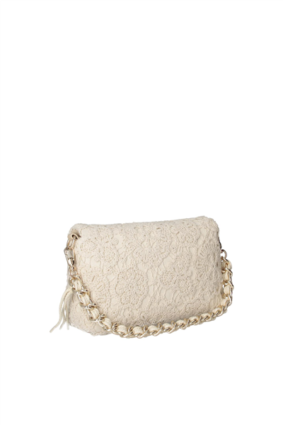 Liu Jo M Crossbody Kadın Mini Omuz Çantası