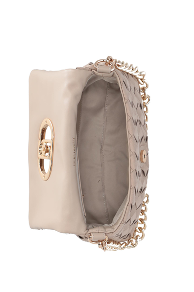 Liu Jo M Crossbody Kadın Mini Omuz Çantası