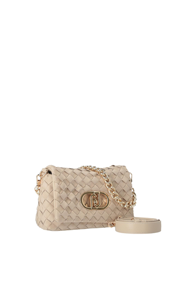 Liu Jo M Crossbody Kadın Mini Omuz Çantası