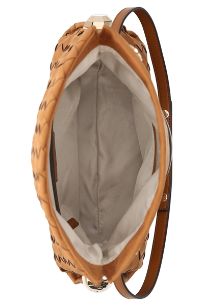 Liu Jo M Pochette Kadın El Çantası