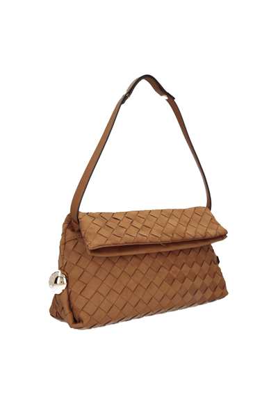 Liu Jo M Pochette Kadın El Çantası