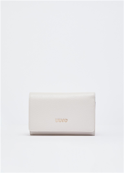 Liu Jo M Trifold Kadın Cüzdan