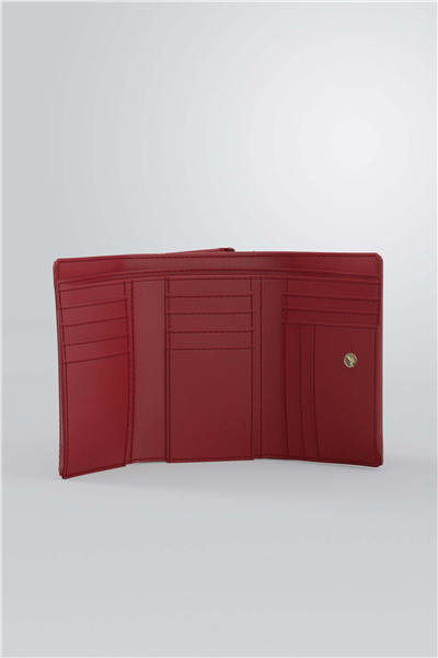 Liu Jo M Trifold Kadın Cüzdan