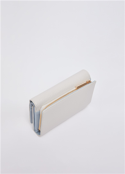 Liu Jo M Trifold Kadın Cüzdan