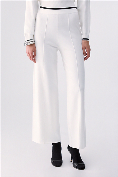 Liu Jo Pant.Maglia Lungo Kadın Eşofman Altı