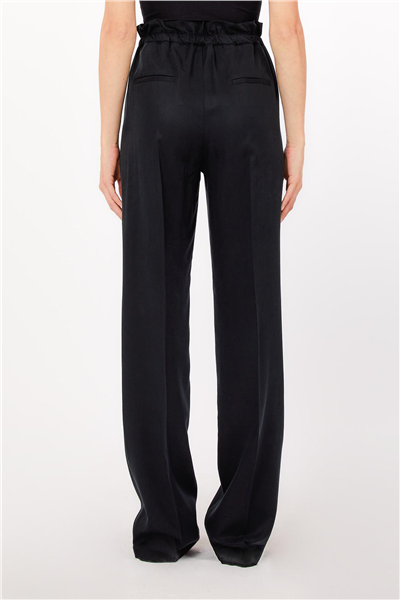 Liu Jo Pant.Ts Lungo Kadın Pantolon