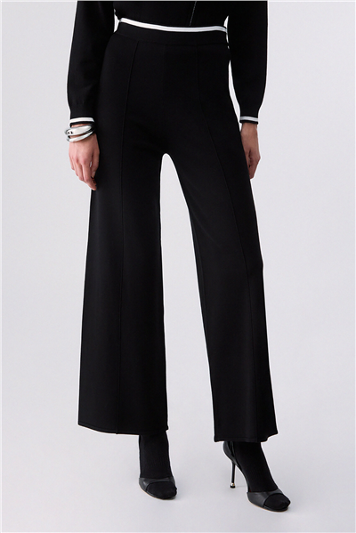 Liu Jo Pant.Maglia Lungo Kadın Eşofman Altı