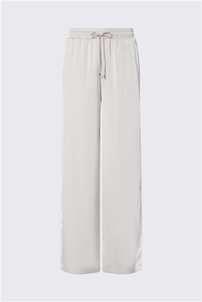 Liu Jo Pant.Ts Tpotf Lungo Kadın Eşofman Altı