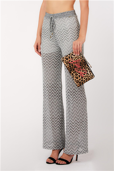 Liu Jo Pouch Kadın Plaj Çantası