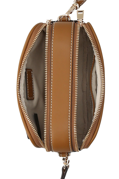 Liu Jo S Camera Case Kadın Mini Omuz Çantası