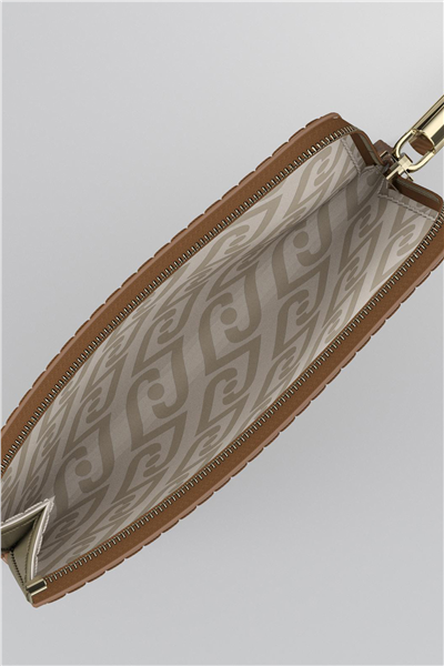 Liu Jo S Credit Card Kadın Kartlık