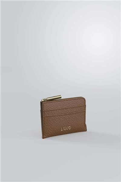 Liu Jo S Credit Card Kadın Kartlık