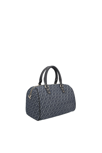 Liu Jo S Satchel Kadın Mini Omuz Çantası