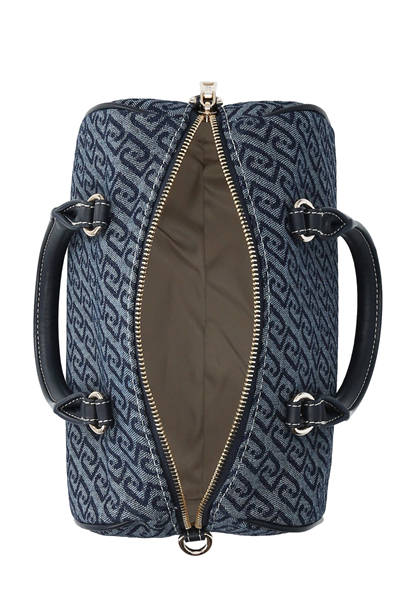 Liu Jo S Satchel Kadın Mini Omuz Çantası