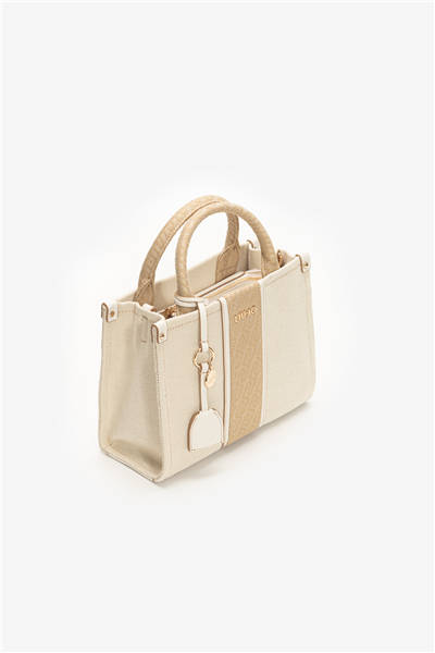Liu Jo S Tote Kadın Mini Omuz Çantası