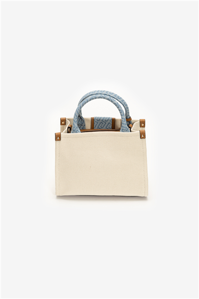 Liu Jo S Tote Kadın Mini Omuz Çantası