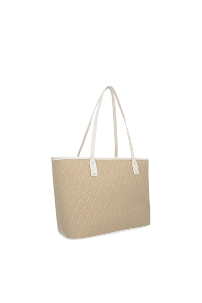 Liu Jo S Tote Kadın Mini Omuz Çantası