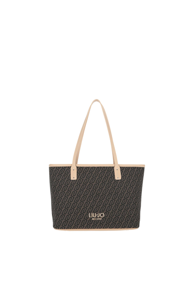 Liu Jo S Tote Kadın Mini Omuz Çantası