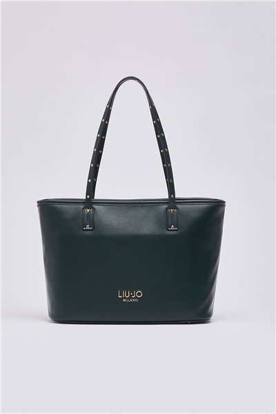 Liu Jo Shopping Kadın Omuz Çantası
