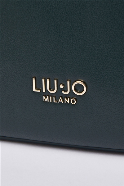 Liu Jo Shopping Kadın Omuz Çantası