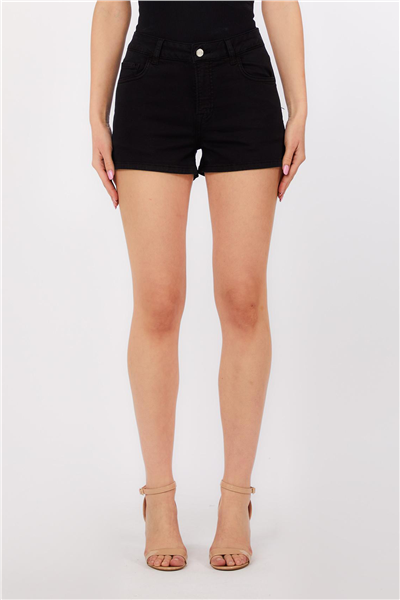 Liu Jo Short H.W. Kadın Şort