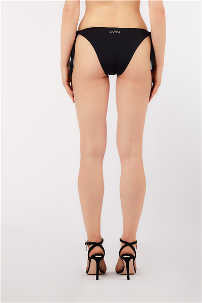 Liu Jo Slip Fiocchi Kadın Bikini Altı